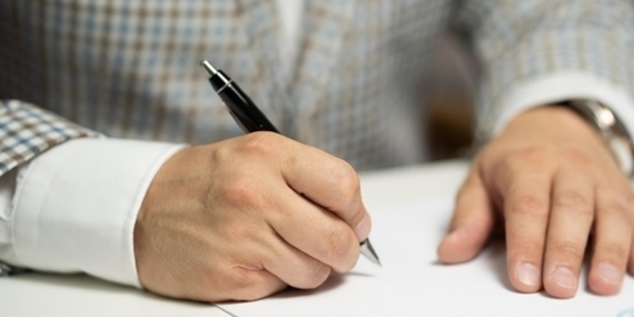 Kademeli emeklilikte son durum nedir? Kademeli emeklilik çıkacak mı, ne zaman çıkacak?