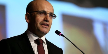 kamu-maaslarina-duzenleme-sinyali-bakan-simsek-ucret-dengeleri-icin-calisiyoruz-yeCDW7TL.jpg