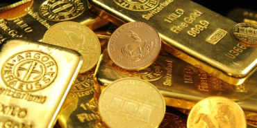 kanadali-bankacilik-devinden-altin-tahmini-yukselis-trendi-devam-edecek-m5ktktj9.jpg