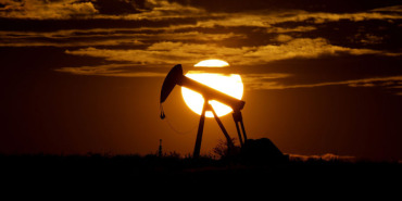kimi-opec-uyeleri-nisanda-uretim-artisi-istiyor-IpJrc3Hh.jpg