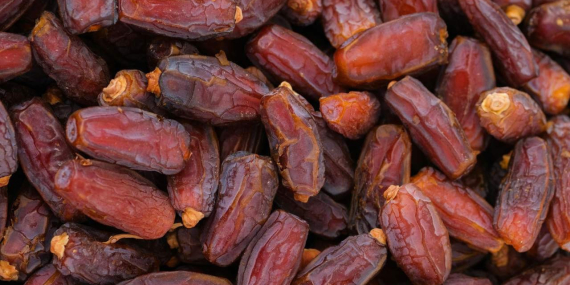 Küresel hurma ticaretinde tartışma yaratacak iddia: Yüzde 75’i İsrail’den