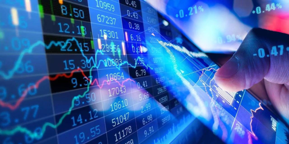 Küresel piyasalar Fed’in toplantı tutanaklarına odaklandı