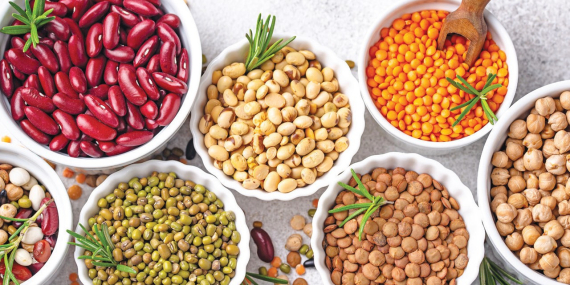 Küresel talep artışı beklenirken üretim modeli geliştirilmeli