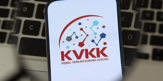 KVKK, 6 sosyal medya platformu hakkında çocukların korunması adına resen inceleme başlattı