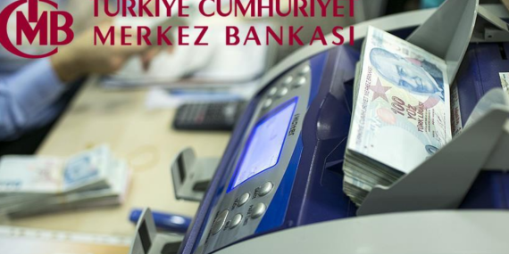Merkez Bankası faiz kararı ne zaman? MB faiz indirecek mi?