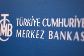 merkez-bankasi-faiz-karari-ne-zaman-tcmb-faizleri-dusurecek-mi-YBcCmaC5.png
