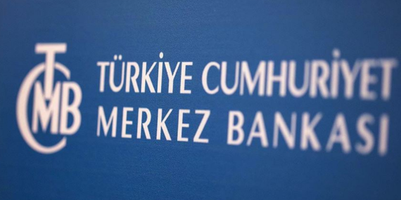 Merkez Bankası faiz kararı ne zaman? TCMB faizleri düşürecek mi?