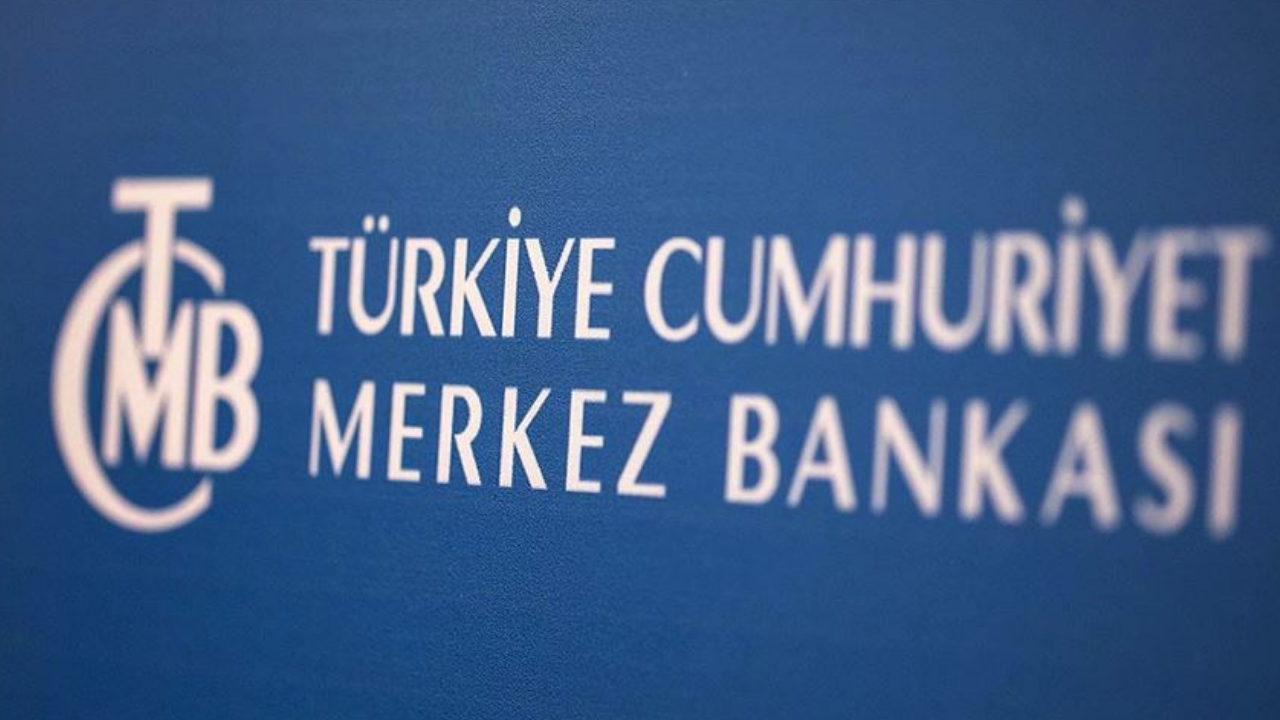 merkez-bankasi-faiz-karari-ne-zaman-tcmb-faizleri-dusurecek-mi-YBcCmaC5.png
