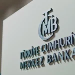merkez-bankasi-lider-yardimciliklarina-atama-DXXHBmcP.webp
