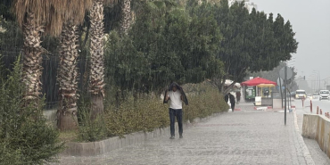 meteorolojiden-kiyi-ege-icin-kirmizi-alarm-siddetli-saganak-geliyor-HXWG7NwI.jpg
