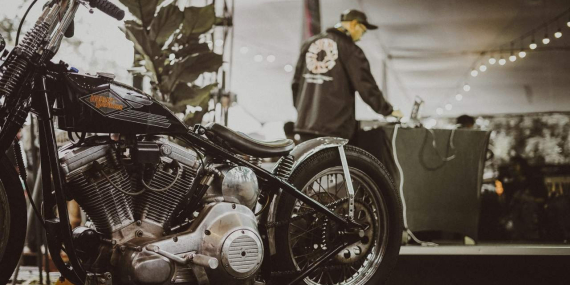 Motosiklet devi 9 binden fazla modeli geri çağırıyor: Ciddi kaza riski var