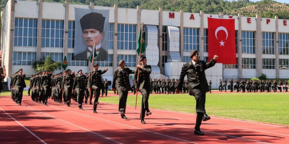 MSÜ sınav yerleri açıklandı! 2026 MSÜ sınav giriş belgesi için tıklayınız