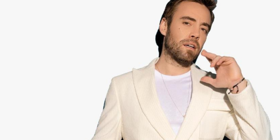 Murat Dalkılıç gözaltına mı alındı, neden gözaltına alındı? Dalkılıç tutuklandı mı?