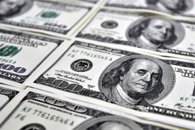 net-uyp-acigi-aralikta-3249-milyar-dolar-oldu-8knn9sWm.jpg