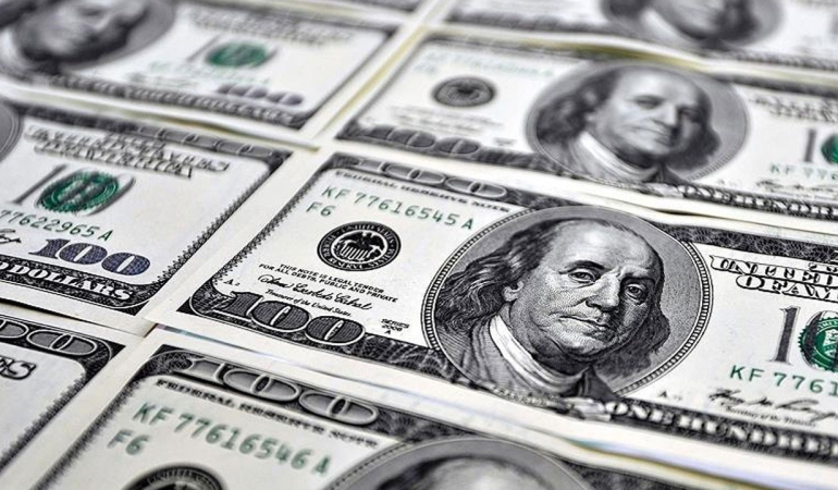 net-uyp-acigi-aralikta-3249-milyar-dolar-oldu-8knn9sWm.jpg