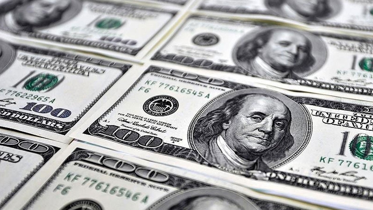 net-uyp-acigi-aralikta-3249-milyar-dolar-oldu-8knn9sWm.jpg