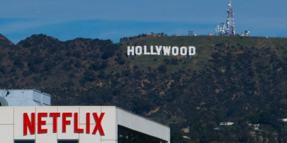 Netflix ile Warner Bros. Discovery, satın alma muahedesini ABD Senatosu’nda savundu