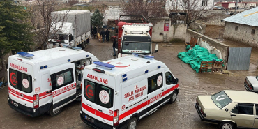 nevsehirde-karbonmonoksit-faciasi-anne-baba-ve-8-aylik-bebek-hayatini-kaybetti-EfS7A7XF.jpg