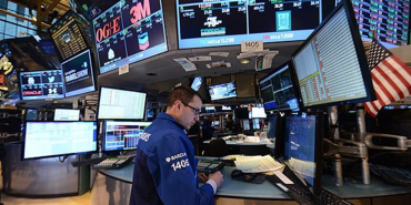 new-york-borsasi-dususle-kapandi-lLZTlEVb.jpg