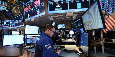 new-york-borsasi-yukselisle-acildi-qkNzuNjD.jpg
