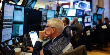 new-york-borsasi-yukselisle-kapandi-pQtuvE6Z.jpg