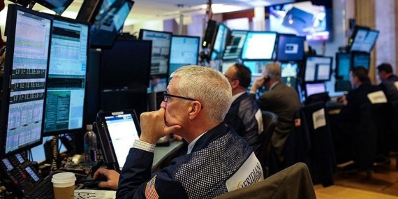 Ortadoğu’daki Gerilim Piyasaları Tedirgin Ediyor: Petrol Fiyatı Borsanın Yönünü Belirliyor