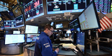new-york-borsasi-yukselisle-kapandi-rWSDhiMc.jpg
