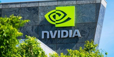 nvidiadan-openaia-30-milyar-dolarlik-yatirim-masada-h2Hl52WP.jpg