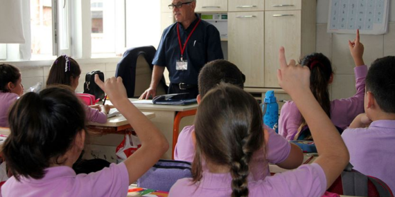 Okula başlama yaşı değişecek mi, değişti mi?