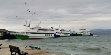 olumsuz-hava-deniz-ulasimini-vurdu-budo-ve-ido-seferleri-iptal-vnsmUtXu.jpg