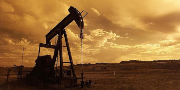 opec-uretim-artisina-yeniden-baslayabilir-PlkqGM3v.jpg