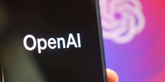 OpenAI’ye 100 milyar doları aşan yatırım: Değerleme 850 milyar dolara yükselebilir