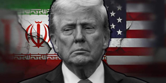 Küresel Kriz Derinleşiyor: Trump’ın Sözleri Sonrası Piyasalarda Tepki Gecikmedi