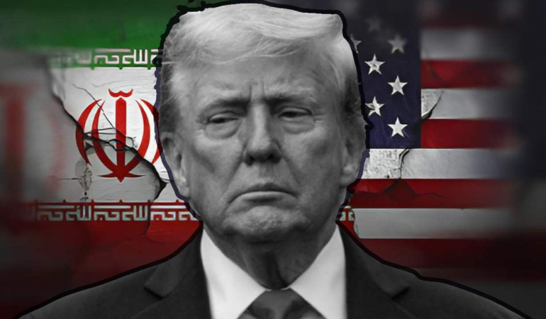 ordu-hazir-trump-kararsiz-irana-saldiri-bu-hafta-sonu-gelebilir-LRB4n95x.jpg