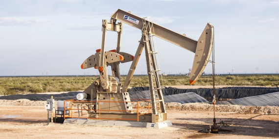 Orta Doğu’da savaş senaryosu petrolü tetikledi: Ekimden bu yana en sert artış