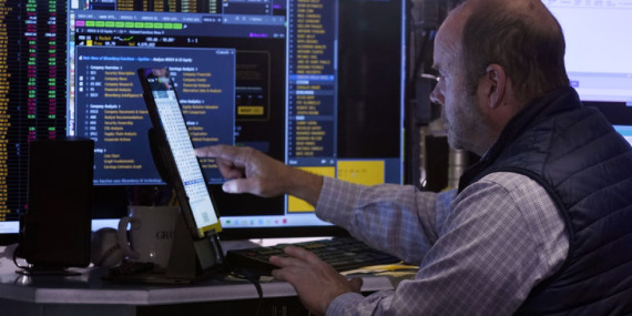 Paylarda rotasyon hareketi