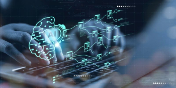 Piyasalarda herkesin merak ettiği soru: Yapay zeka tasaları sürecek mi?