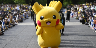 pokemon-kartina-rekor-bedel-165-milyon-dolara-satildi-k9t6IpUJ.jpg