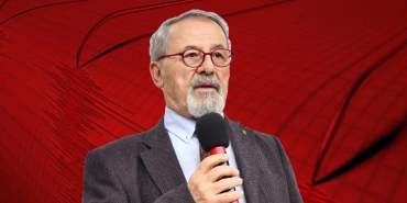 prof-dr-naci-gorur-uyardi-deprem-bilimi-magazin-konusu-degildir-EF1Ynanw.jpg