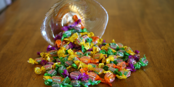 Ramazan Bayramı ne zaman, hangi güne denk geliyor? Bayram tatili 9 gün mü?