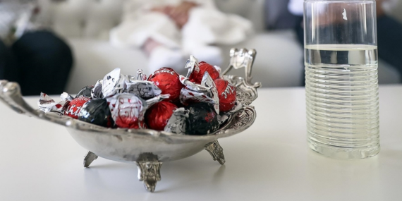 Ramazan Bayramı ne zaman? Kadir Gecesi hangi gün?