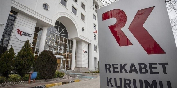 Rekabet Kurumu’ndan bankalara soruşturma