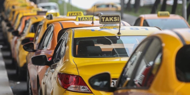 ruhsatsiz-ve-korsan-taksicilige-dev-ceza-yeni-yasa-yururluge-girdi-7FtPabrR.png