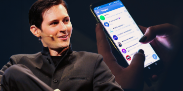 rusyadan-telegram-hamlesi-pavel-durov-hakkinda-teror-sorusturmasi-wuYNkNbf.png