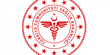 saglik-bakanligi-personel-ve-isci-alimi-basvurulari-basladi-mi-ne-zaman-basliyor-wMiuFGJV.png