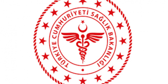 Sağlık Bakanlığı personel ve işçi alımı başvuruları başladı mı, ne zaman başlıyor?
