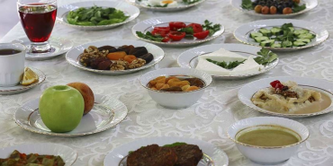 sahurda-tok-tutan-yiyecekler-neler-sahurda-ne-yenir-neler-yenmez-IpzNhtv2.png