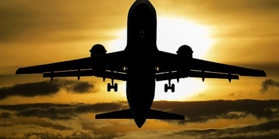 SHGM’den havaalanı iş yerlerine yeni ruhsat düzeni