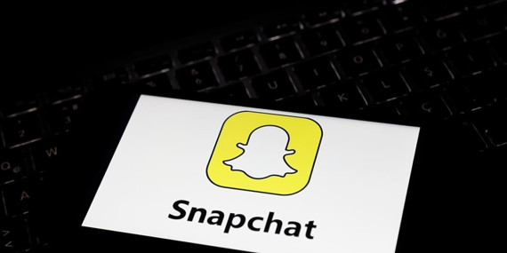 Snapchat Türkiye’de yerel temsilci atadı