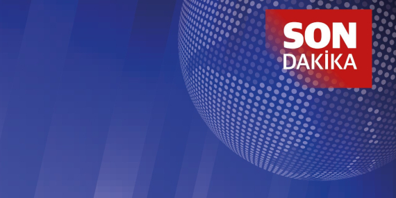 Son dakika: CHP’nin Kurultay ceza davası ertelendi!